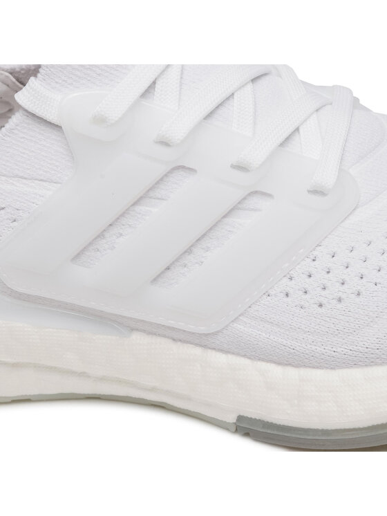 fy0403 adidas