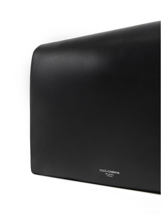 Dolce&Gabbana Dolce&Gabbana Umhängetasche BM3075 AF984 Schwarz