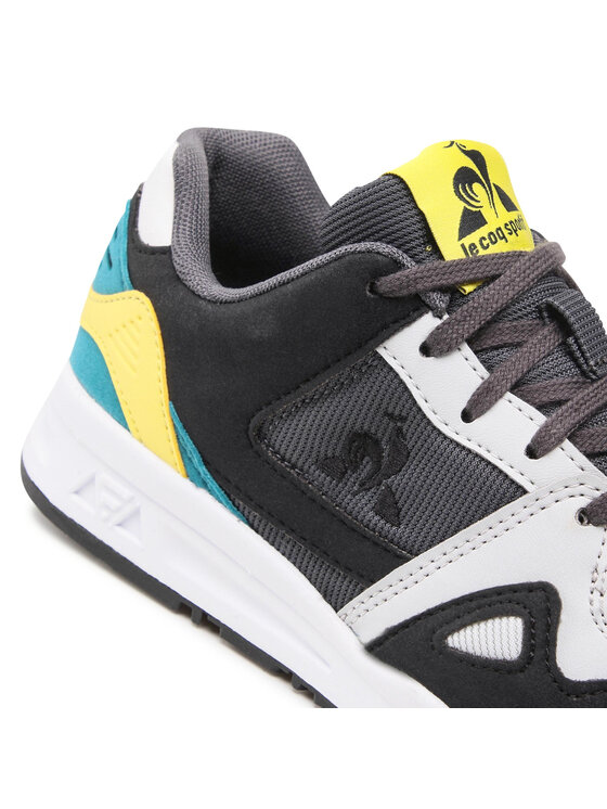 Le coq hotsell sportif r1000 polska