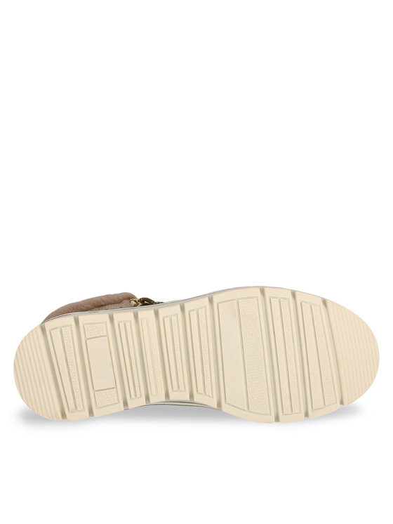 Whistler Whistler Traperid W244347 Beež