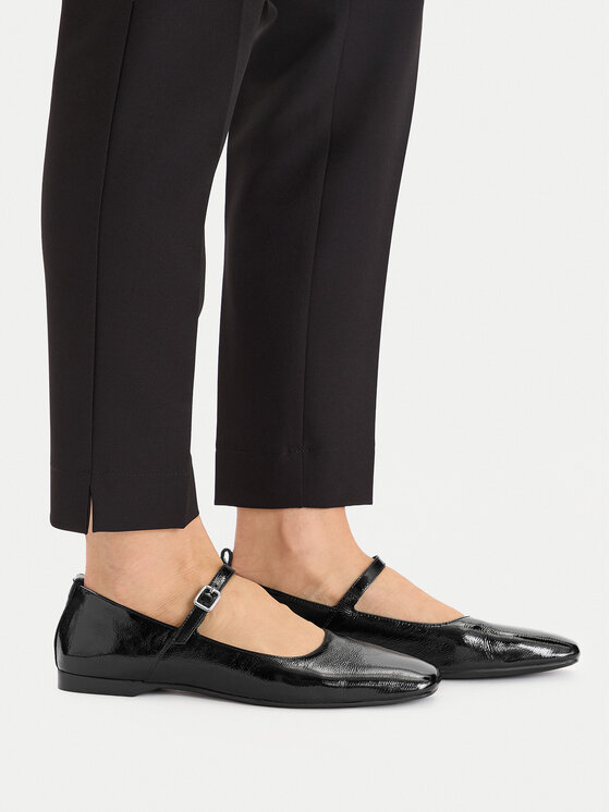 Vagabond Shoemakers Vagabond Shoemakers Balerīnas Delia 5307-460-20 Melns