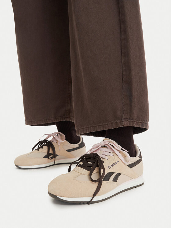 Reebok Reebok Tossud C-Fiori AR30309WTEH Beež