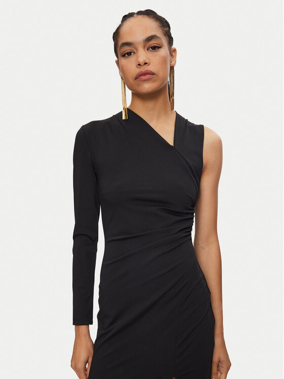 Rinascimento Rinascimento Kokteilikleit CFC0119877003 Must Regular Fit