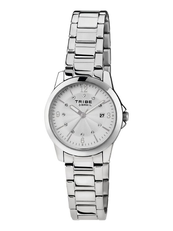 Breil Breil Zegarek CLASSIC ELEGANCE Biały