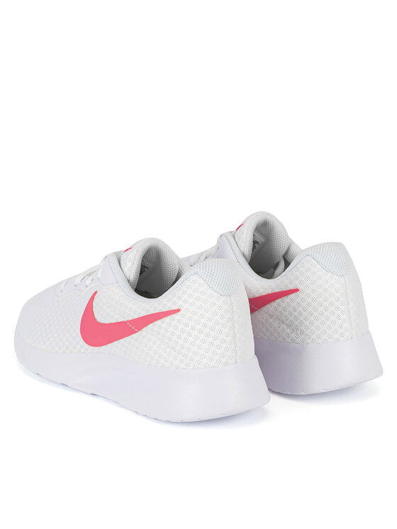 Nike Nike Tenisice DJ6257-105 Bijela