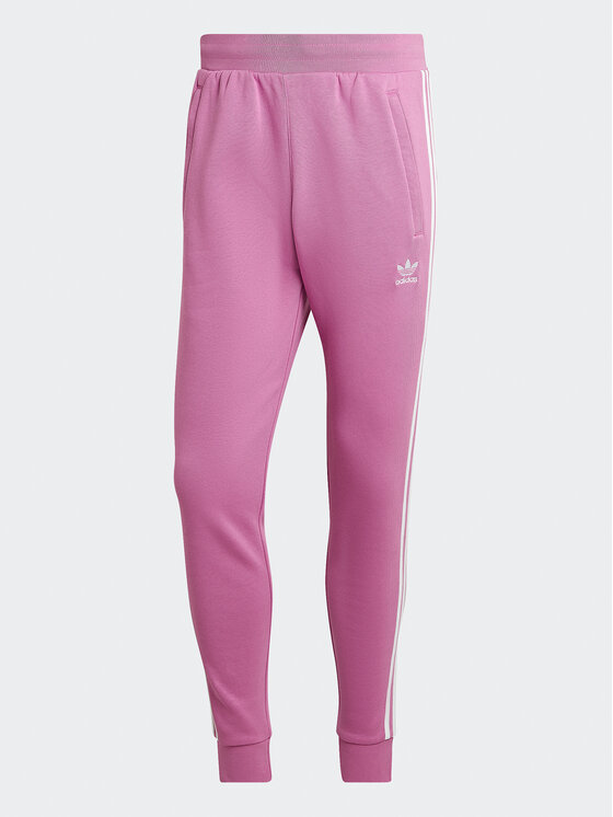 adidas Pantalon jogging Adicolor Classics 3 Stripes Joggers HK7298