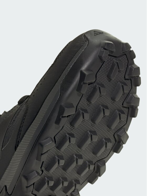 adidas adidas Trekkingi Terrex Eastrail 3 Mid Climaproof Szary