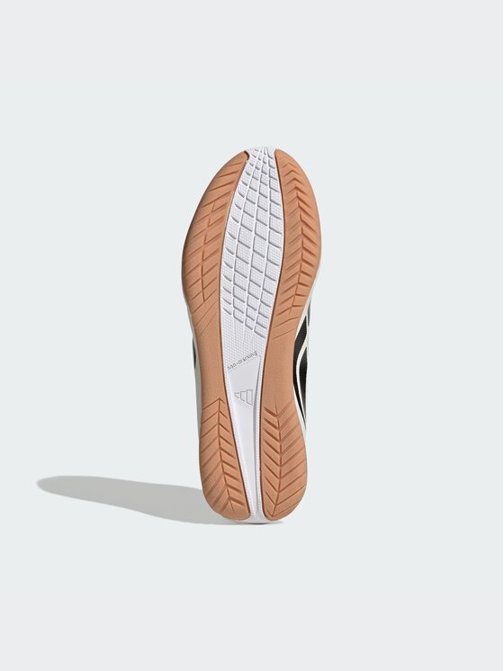 adidas adidas Buty do piłki nożnej 161511 Czerwony