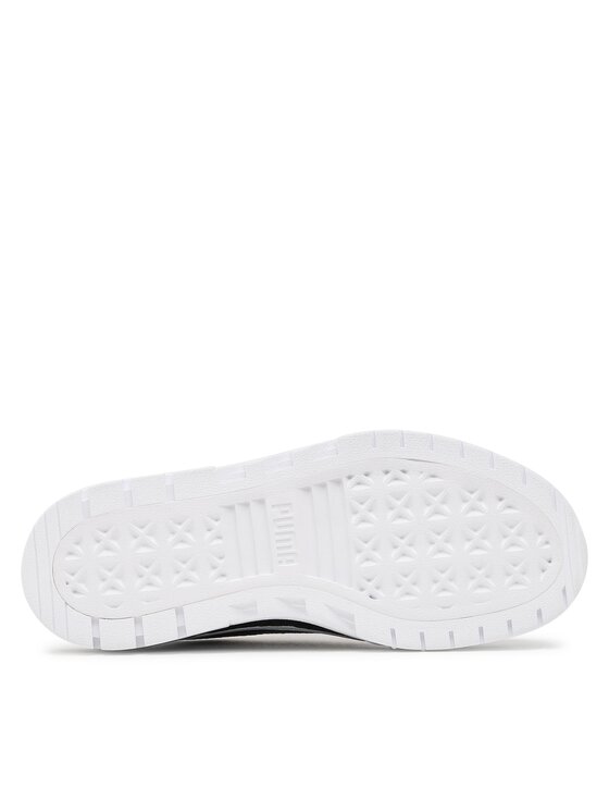 Puma Puma Sneakers Mayze Wedge Wns 386273 01 Weiß