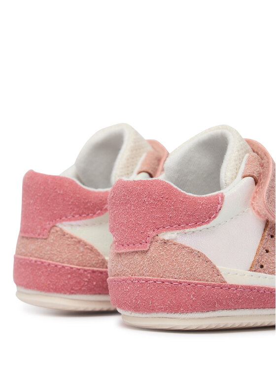 Mayoral Mayoral Sneakers 9087.22 Rosa