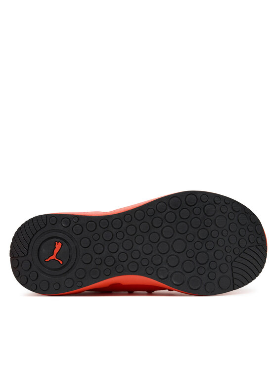 Puma Puma Tekaški čevlji Softride Carson Fresh 310155 03 Rdeča
