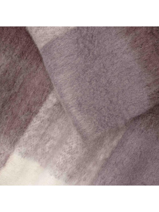 Jenny Fairy Jenny Fairy Šallīte 4W4-006-AW23 Brūns