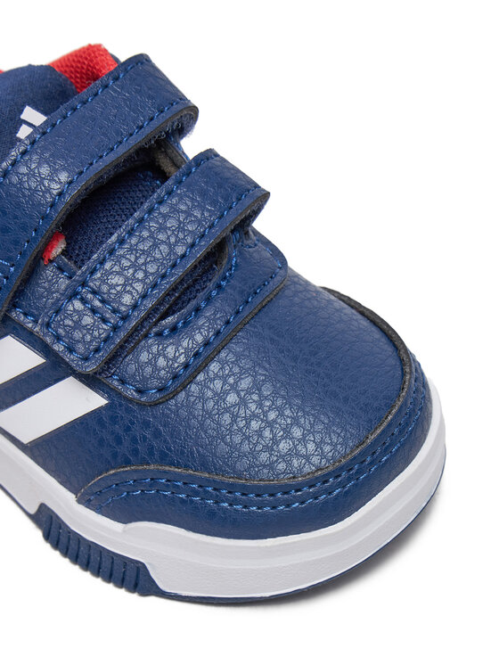 adidas adidas Laisvalaikio batai Tensaur JH9528 Tamsiai mėlyna