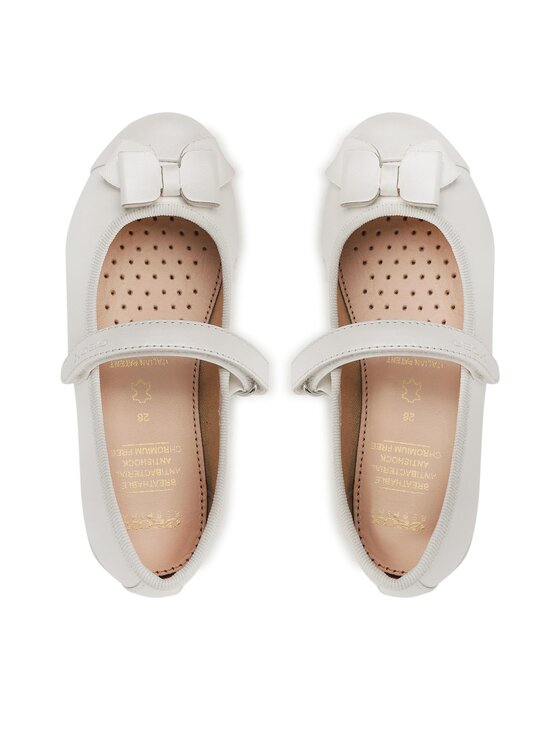 Ballerines Geox Hadriel Fille Geox Ballerines Fille Ballerines - Main Image
