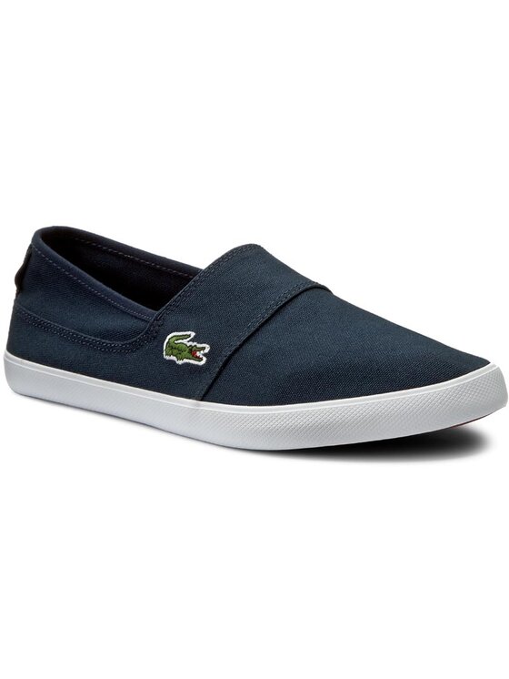 lacoste marice bl 2 cam