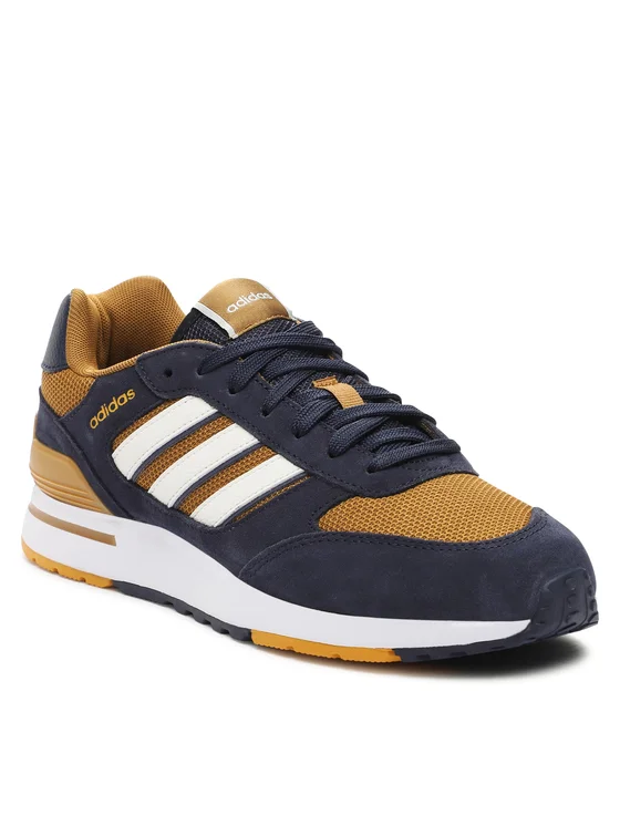adidas Schuhe Run 80s ID1878 Braun