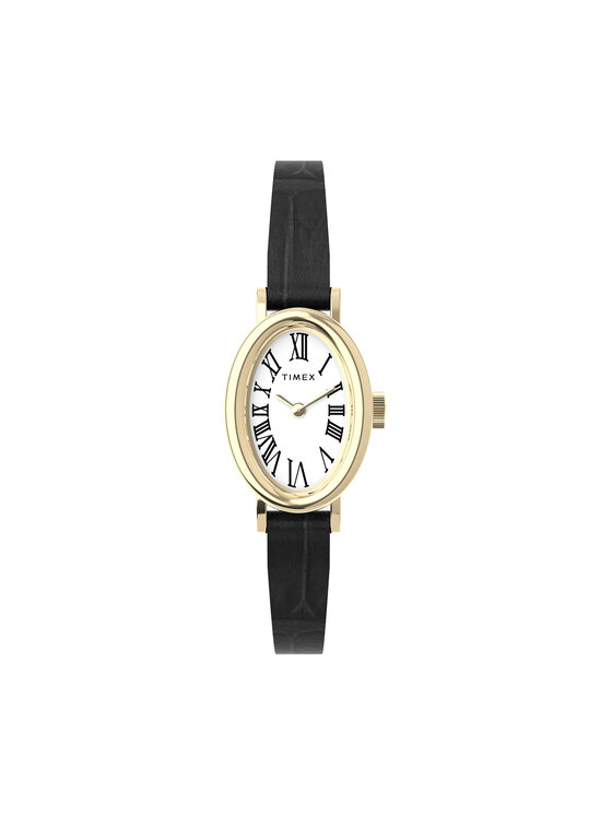 Zegarek Timex