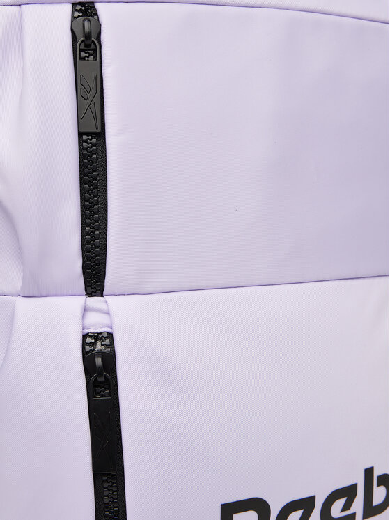 Reebok Reebok Kuprinės C-RBK-030-CCC-05 Violetinė