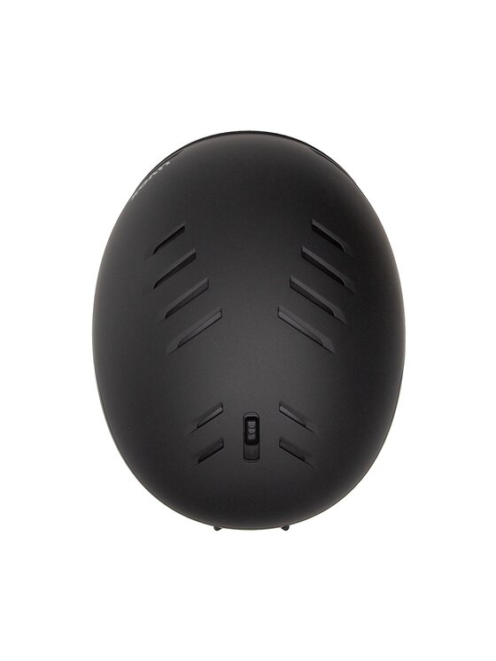 Uvex Uvex Skihelm Wanted 56630620 Schwarz