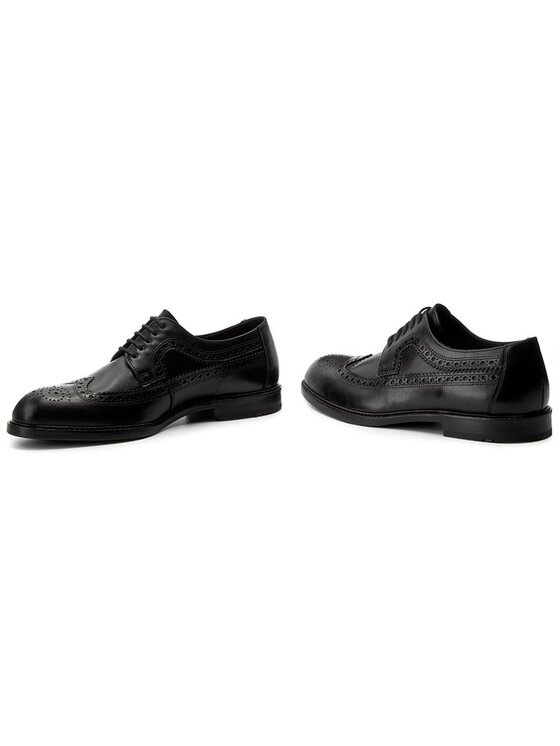 Lloyd store larson shoes