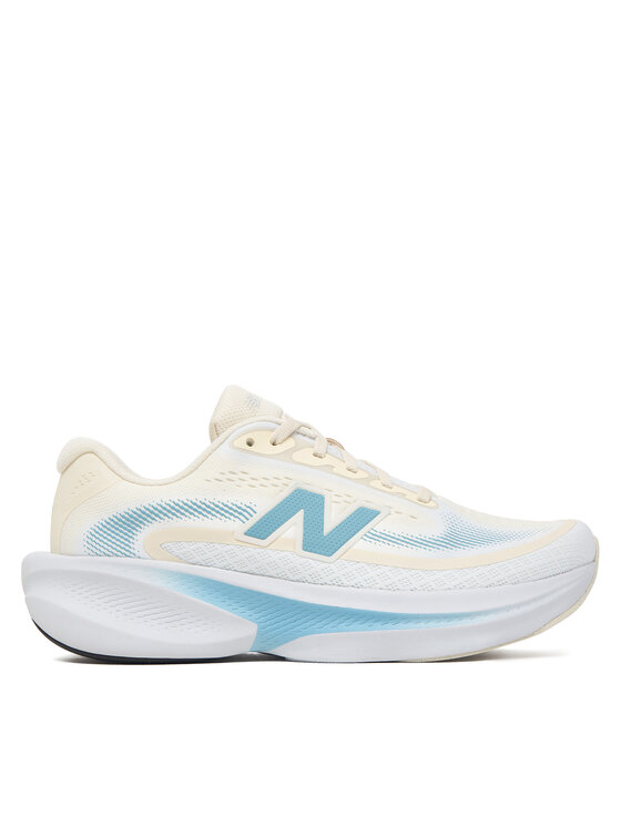 New Balance New Balance Běžecké boty Ellipse V1 WELPS6AX Světle béžová