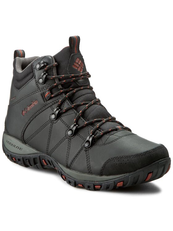 Columbia bm3991 hotsell