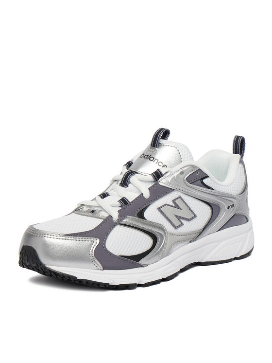 New Balance New Balance Superge C-U4086LR Bela