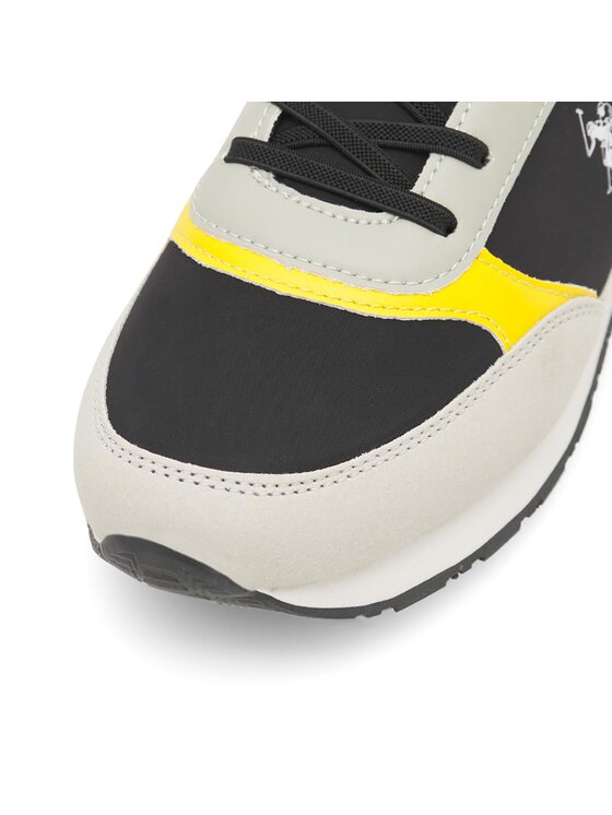 U.S. Polo Assn. U.S. Polo Assn. Tossud NOBIK013A Must