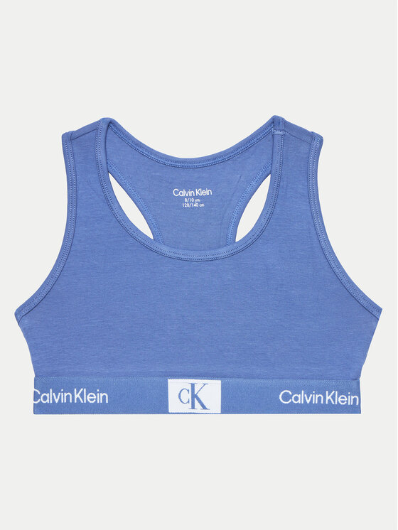 Calvin Klein Underwear Calvin Klein Underwear BH-Set G80G800698 Bunt