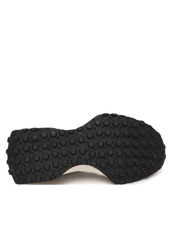 New Balance New Balance Superge PH327FE Siva