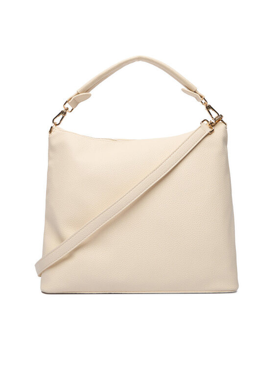 MEXX MEXX Torebka CEO-MEXX-L-010-09 Écru