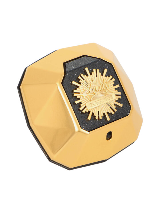 Paco Rabanne Paco Rabanne Lady Million Fabulous Woda perfumowana