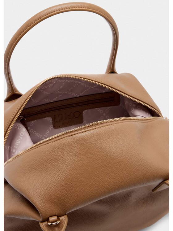 Liu Jo Liu Jo Borsetta AF5027E005881140 Beige