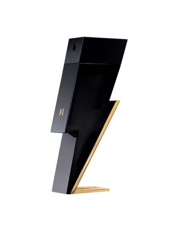 Carolina Herrera Carolina Herrera Bad Boy Woda toaletowa