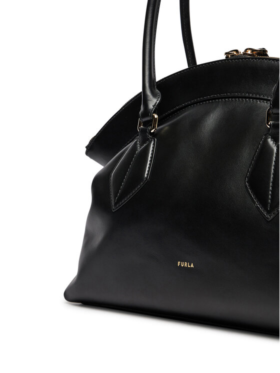 Furla Furla Torbica WB01464 BX3346 O6000 Crna