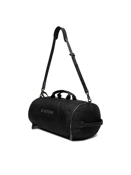 G-Star Raw G-Star Raw Σάκος CEO-LEO-LX20038J Μαύρο