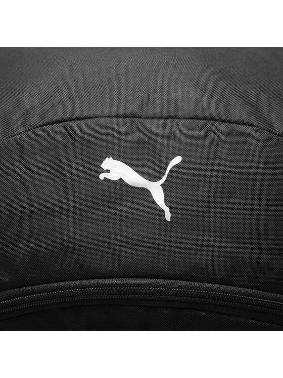 Puma Plus Pro Backpack 07952101 Modivo.ua