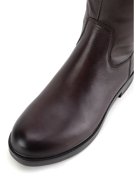 Lasocki Lasocki Stiefel WI16-ZOLA-31 Braun