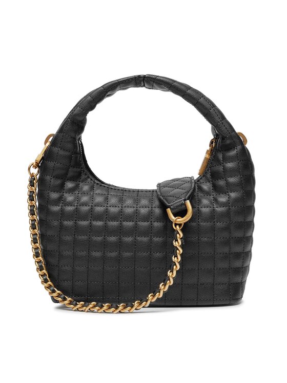 Guess Guess Torbica HWQA91 87120 Crna