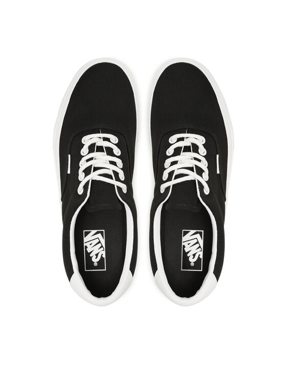 Zapatillas store vans era