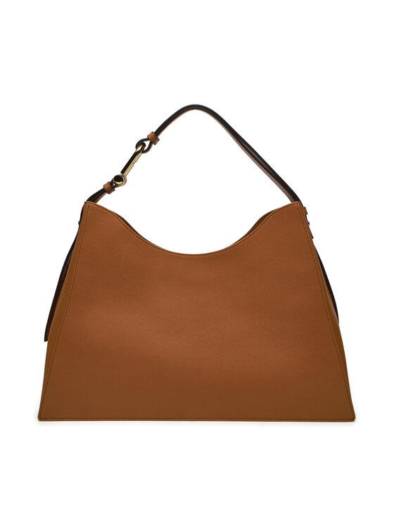 Geantă Furla WB01246 BX2045 RY000 Maro