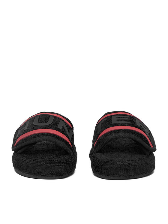 Hunter Hunter Copati CEO-JD25-530-1 Črna