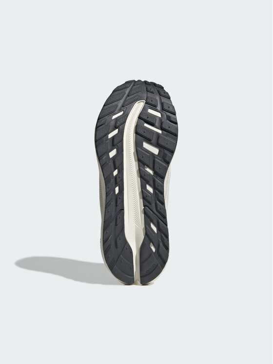 adidas adidas Sneakersy 170111 Kremowy
