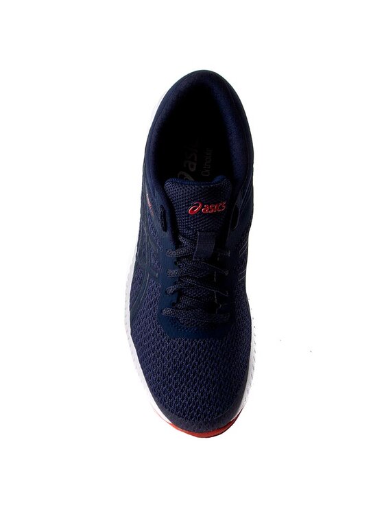 Asics fuzex lyte 2 bleu store