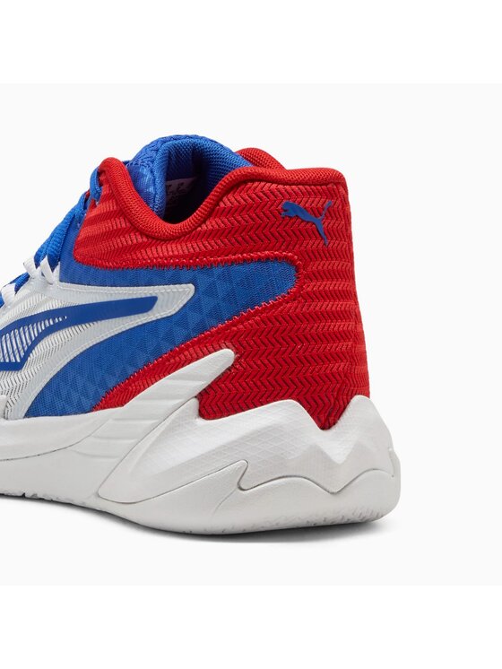 Puma Puma Sneakersy 311353 Kolorowy