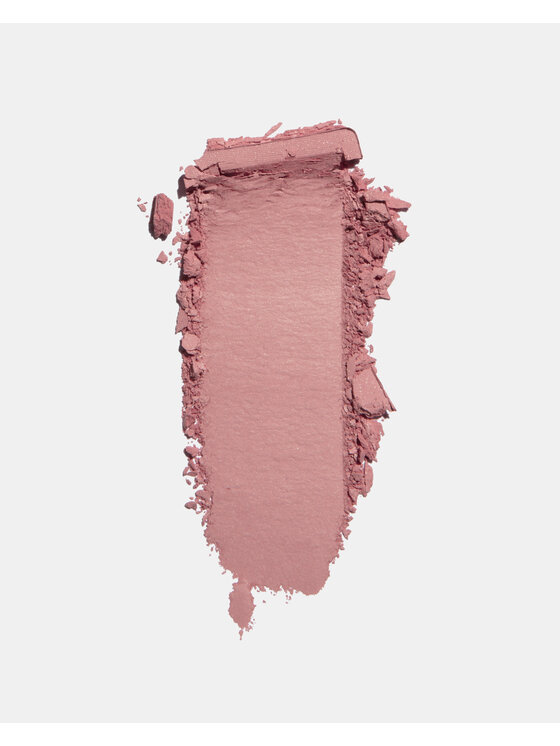 INGLOT INGLOT Freedom System Radiant Skin Róż w kamieniu 28