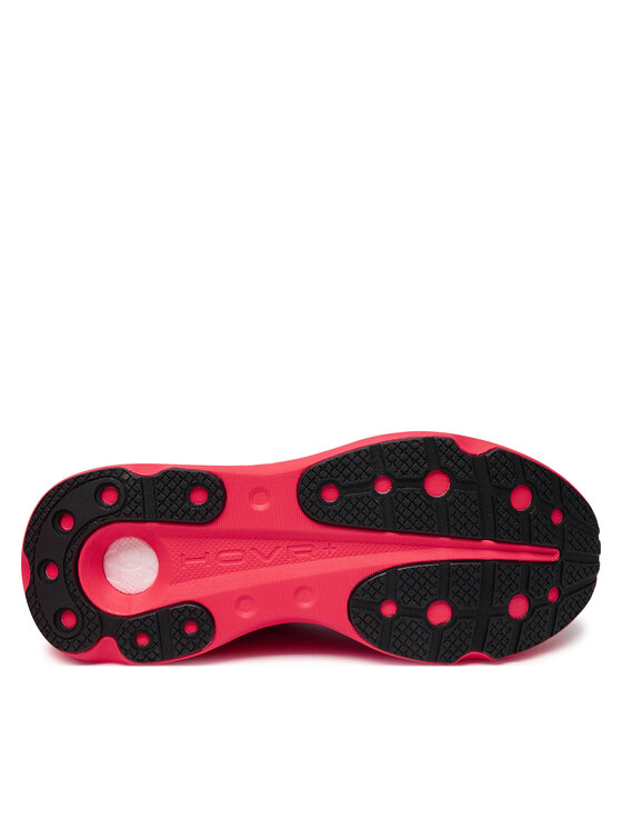 Under Armour Under Armour Маратонки за бягане Ua U Infinite Pro Storm 3027588-600 Червен