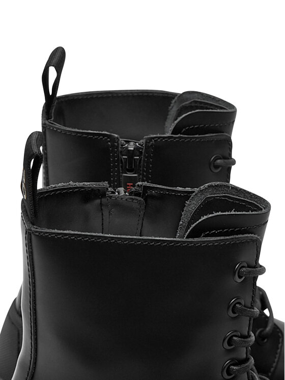HUGO Hugo Traperid Fabyan 50523316 Must