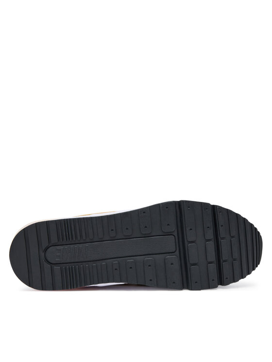 Nike Nike Superge Air Max Ltd 3 Prem 695484 186 Bela