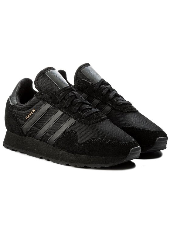 adidas c Haven J CM8023 Modivo.ua